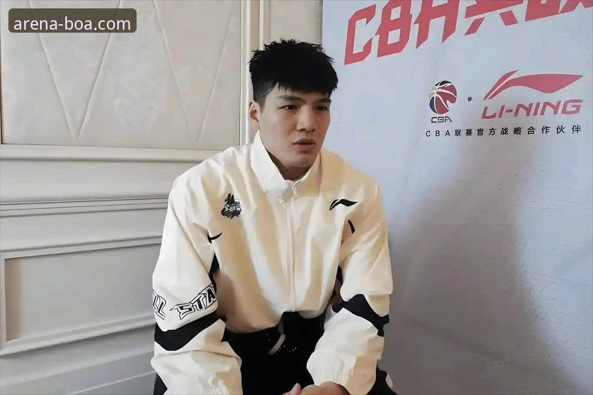 最新博澳体育高清直播 CBA状元回避条款升级事件深度评测:从陈国豪困境看职业联赛规则博弈